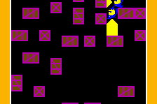 005 6