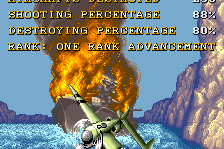1941: Counter Attack 5
