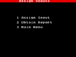 2 Player Soccer Squad abandonware