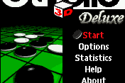 3D Othello Deluxe 0