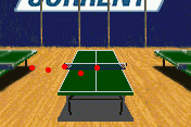 3D Slam Ping Pong abandonware