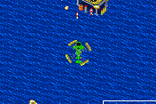 AH-6 Navy Battle abandonware