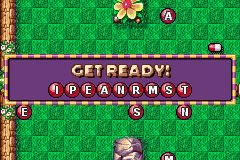 Alpha Snake abandonware