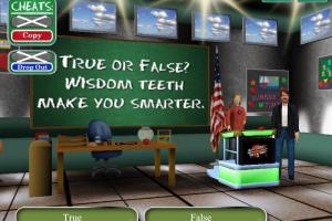 Are You Smarter Than a 5th Grader? abandonware