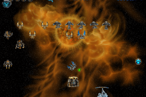 Atomaders 2 40