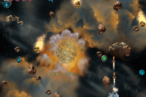 Atomaders 2 47