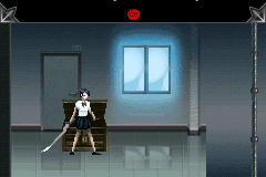 Blood+ abandonware