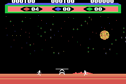 Choplifter! abandonware