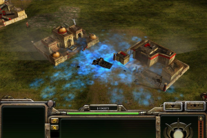 Command & Conquer: Generals 29