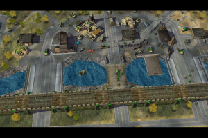 Command & Conquer: Generals 43
