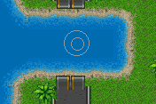 Crash N Burn abandonware