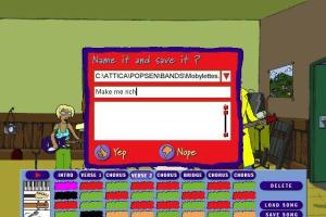 Create a Pop Sensation 12