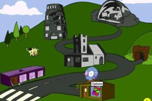 Create a Pop Sensation 3