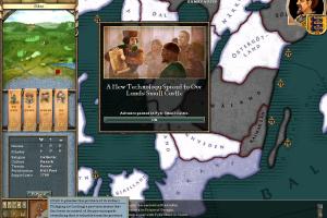 Crusader Kings 13