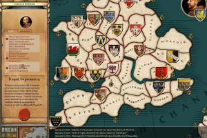 Crusader Kings 15