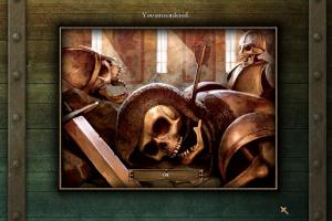 Crusader Kings: Deus Vult 6