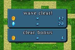 Crystal Defenders abandonware