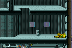 Cyberpunk: The Arasaka's Plot 14