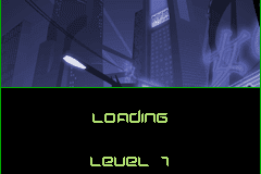 Cyberpunk: The Arasaka's Plot 4