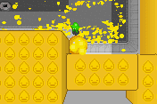 de Blob 7