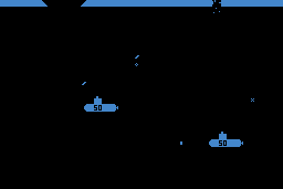Depthcharge abandonware