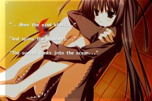 H2O √ after and another Complete story Edition 2
