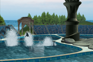 Jaws: Unleashed 26