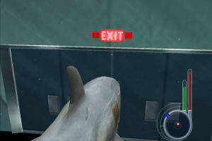 Jaws: Unleashed 37