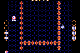 Kram abandonware