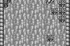 Mega Man & Bass abandonware
