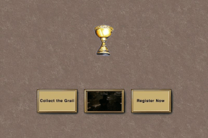 Monty Python & the Quest for the Holy Grail 7