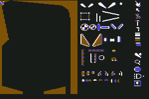 Pinball Construction Set 1