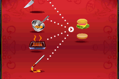 Pocket Chef abandonware