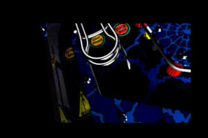 Pro Pinball: The Web 3