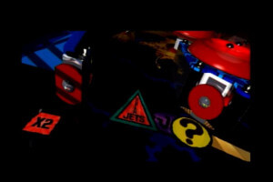 Pro Pinball: The Web 7