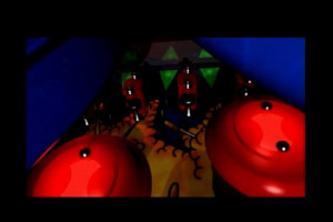 Pro Pinball: The Web 8