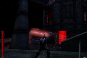 Rune: Halls of Valhalla 2