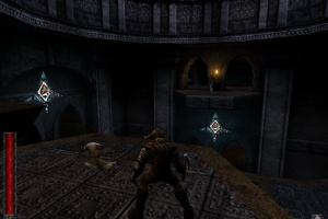 Rune: Halls of Valhalla 3