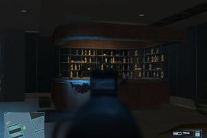 SAS: Secure Tomorrow 4