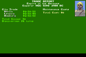 Sid Meier's Civilization 17