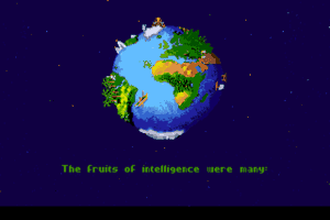 Sid Meier's Civilization 3