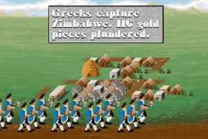 Sid Meier's Civilization 4
