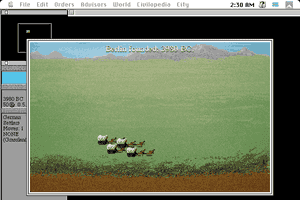 Sid Meier's Civilization 7