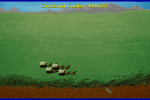 Sid Meier's Civilization 11