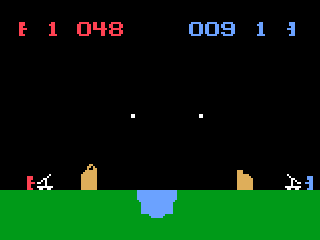 Smithereens! abandonware
