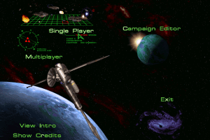 StarCraft 12