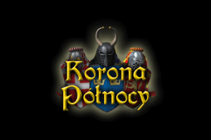 Crown of the North abandonware