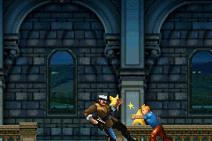 The Adventures of Tintin: The Secret of the Unicorn - The Mobile Game 13