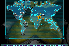 Tom Clancy's H.A.W.X 3
