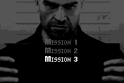 Tom Clancy's Splinter Cell: Double Agent 2